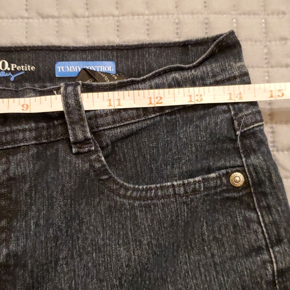 Jeans - Picture 7 of 11